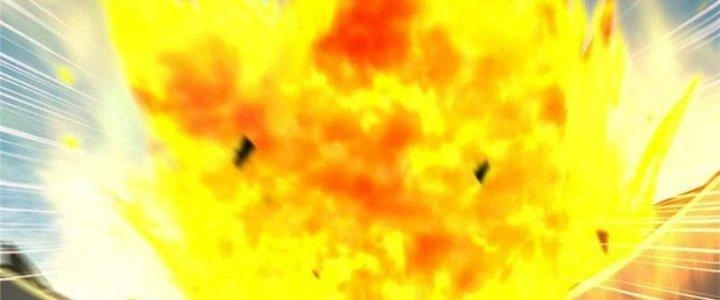 Thần Sủng Tiến Hóa Chapter 136 - 22