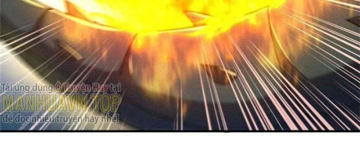 Thần Sủng Tiến Hóa Chapter 136 - 23