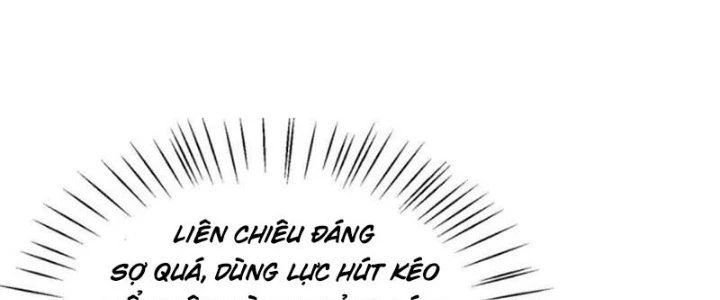 Thần Sủng Tiến Hóa Chapter 136 - 24