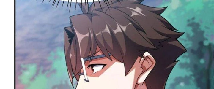 Thần Sủng Tiến Hóa Chapter 136 - 26