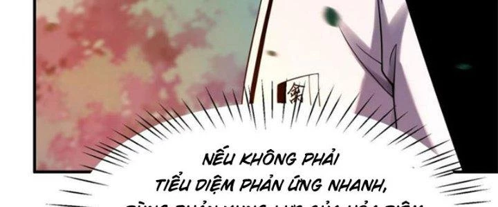 Thần Sủng Tiến Hóa Chapter 136 - 28