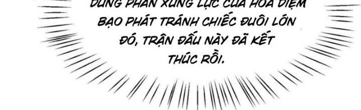Thần Sủng Tiến Hóa Chapter 136 - 29
