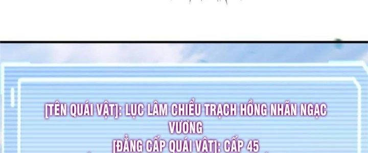 Thần Sủng Tiến Hóa Chapter 136 - 30