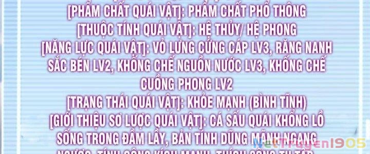 Thần Sủng Tiến Hóa Chapter 136 - 31