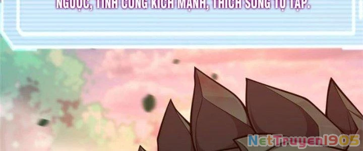 Thần Sủng Tiến Hóa Chapter 136 - 32