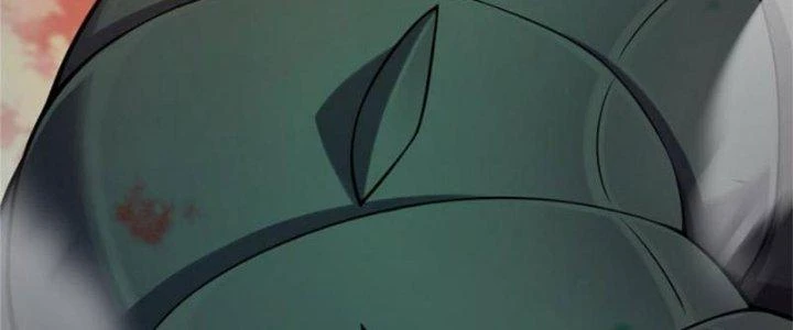 Thần Sủng Tiến Hóa Chapter 136 - 34