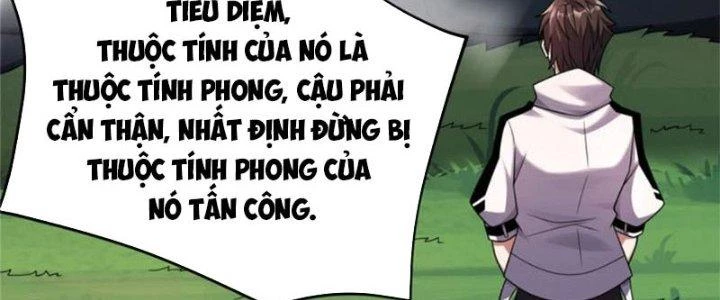 Thần Sủng Tiến Hóa Chapter 136 - 36