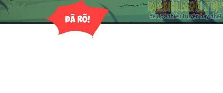 Thần Sủng Tiến Hóa Chapter 136 - 38