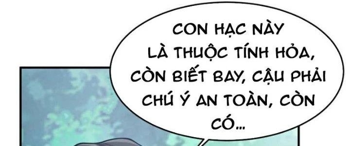 Thần Sủng Tiến Hóa Chapter 136 - 39