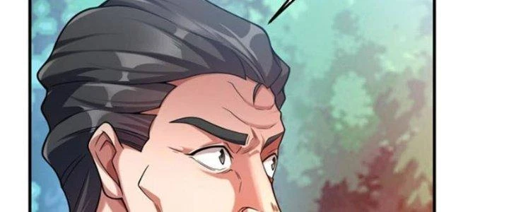 Thần Sủng Tiến Hóa Chapter 136 - 40