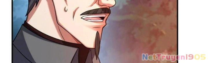 Thần Sủng Tiến Hóa Chapter 136 - 41