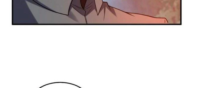 Thần Sủng Tiến Hóa Chapter 136 - 42