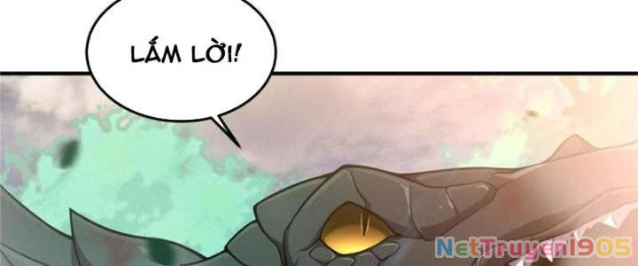 Thần Sủng Tiến Hóa Chapter 136 - 43