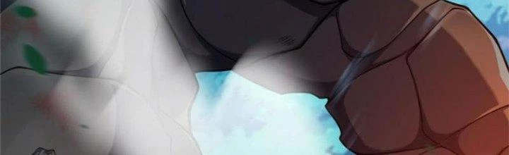 Thần Sủng Tiến Hóa Chapter 136 - 45