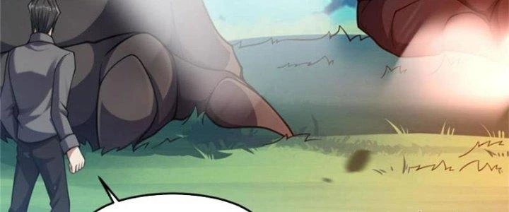 Thần Sủng Tiến Hóa Chapter 136 - 46