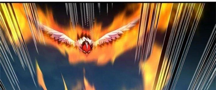 Thần Sủng Tiến Hóa Chapter 136 - 50