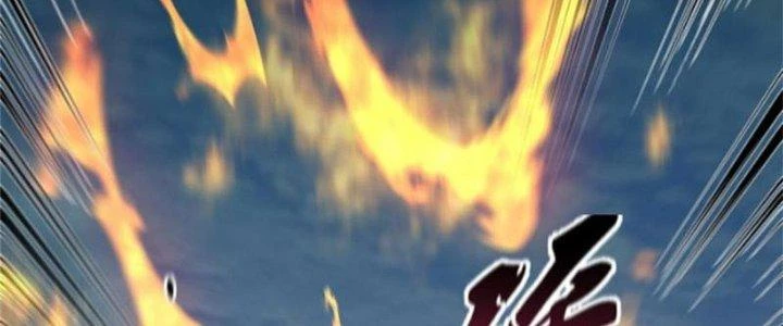 Thần Sủng Tiến Hóa Chapter 136 - 51