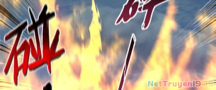 Thần Sủng Tiến Hóa Chapter 136 - 52