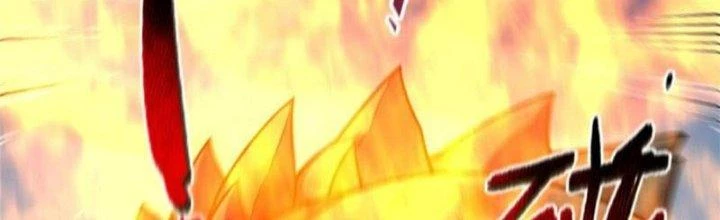Thần Sủng Tiến Hóa Chapter 136 - 53