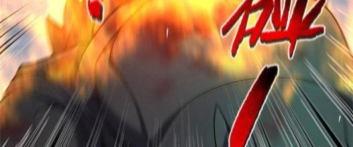Thần Sủng Tiến Hóa Chapter 136 - 54