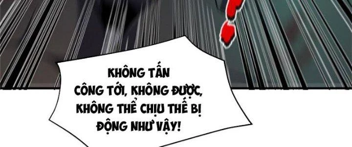 Thần Sủng Tiến Hóa Chapter 136 - 55