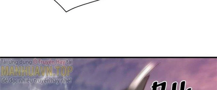Thần Sủng Tiến Hóa Chapter 136 - 56
