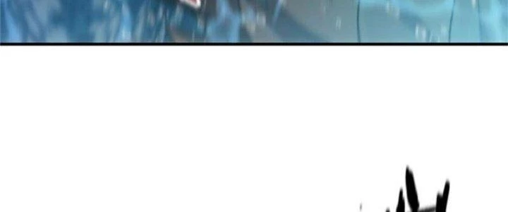 Thần Sủng Tiến Hóa Chapter 136 - 60