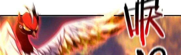 Thần Sủng Tiến Hóa Chapter 136 - 61