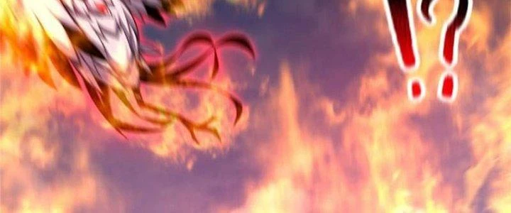 Thần Sủng Tiến Hóa Chapter 136 - 62