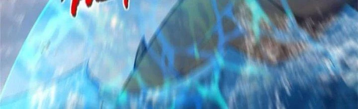 Thần Sủng Tiến Hóa Chapter 136 - 65