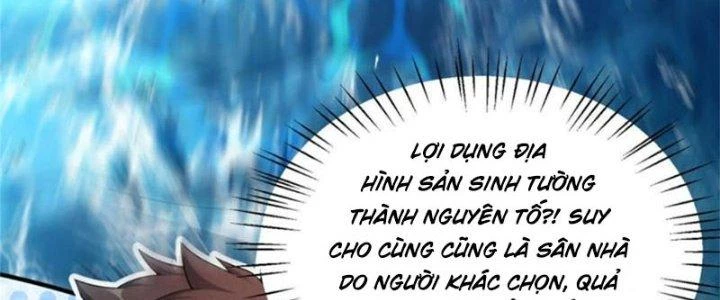 Thần Sủng Tiến Hóa Chapter 136 - 66