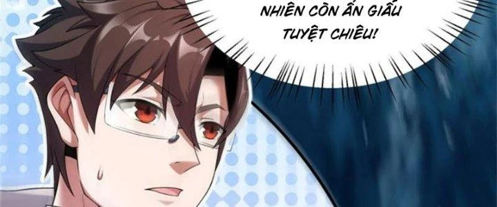 Thần Sủng Tiến Hóa Chapter 136 - 67