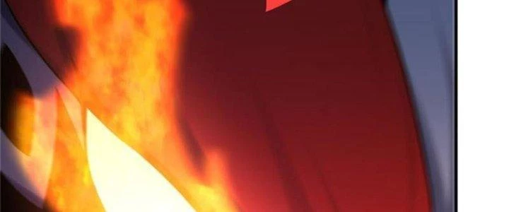 Thần Sủng Tiến Hóa Chapter 136 - 70