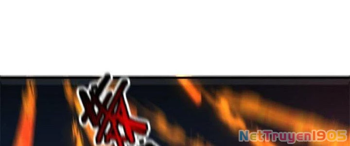 Thần Sủng Tiến Hóa Chapter 136 - 72