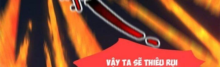 Thần Sủng Tiến Hóa Chapter 136 - 73