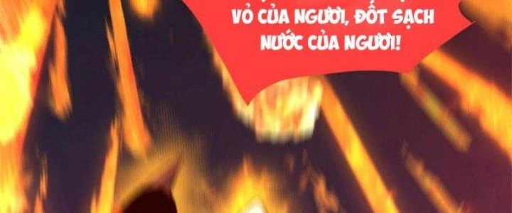 Thần Sủng Tiến Hóa Chapter 136 - 74