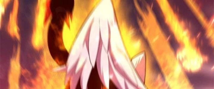 Thần Sủng Tiến Hóa Chapter 136 - 75