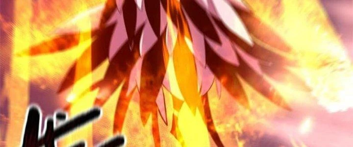 Thần Sủng Tiến Hóa Chapter 136 - 76