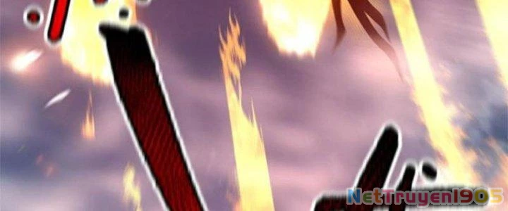 Thần Sủng Tiến Hóa Chapter 136 - 78