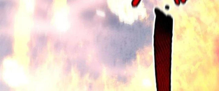 Thần Sủng Tiến Hóa Chapter 136 - 80