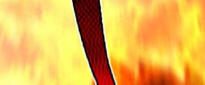 Thần Sủng Tiến Hóa Chapter 136 - 84