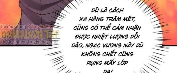 Thần Sủng Tiến Hóa Chapter 136 - 90