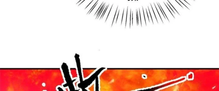 Thần Sủng Tiến Hóa Chapter 136 - 91
