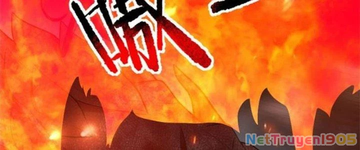 Thần Sủng Tiến Hóa Chapter 136 - 92