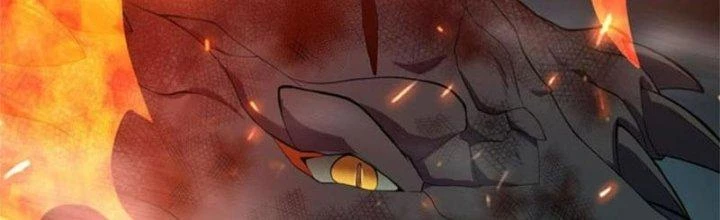 Thần Sủng Tiến Hóa Chapter 136 - 93