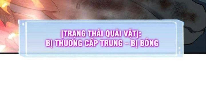 Thần Sủng Tiến Hóa Chapter 136 - 94