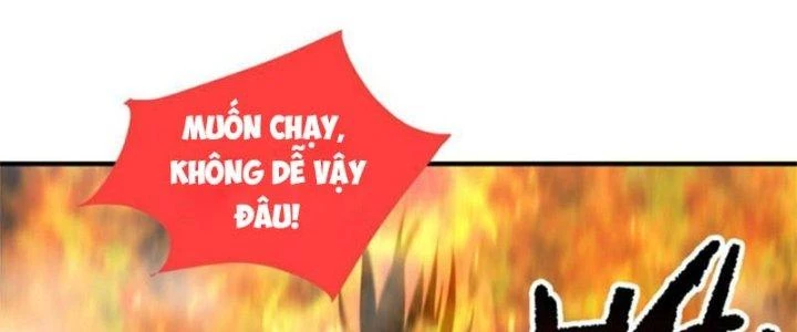 Thần Sủng Tiến Hóa Chapter 136 - 95