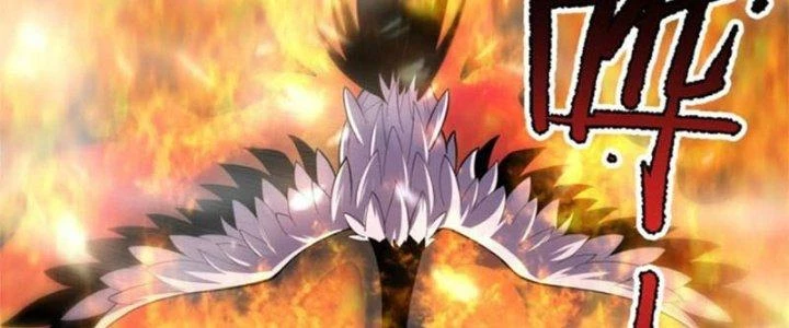 Thần Sủng Tiến Hóa Chapter 136 - 96