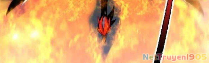 Thần Sủng Tiến Hóa Chapter 136 - 97