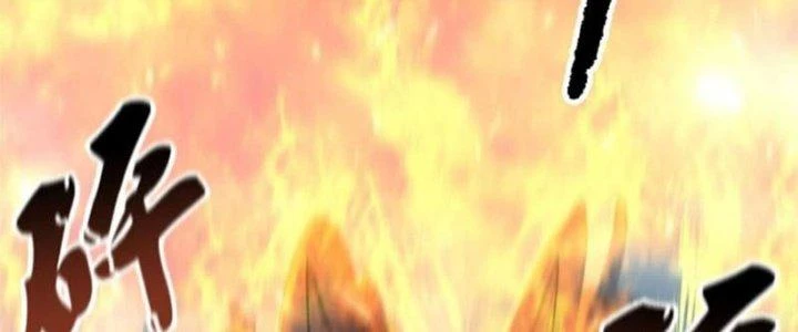 Thần Sủng Tiến Hóa Chapter 136 - 98